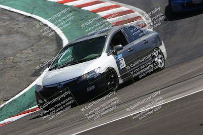 media/May-18-2025-Speed Ventures (Sun) [[b6e29aef7d]]/Orange/Session 3 (Corkscrew)/